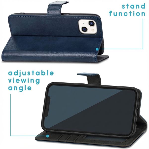 8719295460681_usp_fr_FR_1