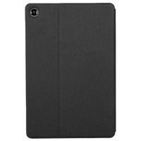 Targus Everyday Protection Case Samsung Tab A9 plus - Noir