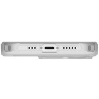 UAG Coque Lucent 2.0 MagSafe iPhone 14 Pro - Marshmallow