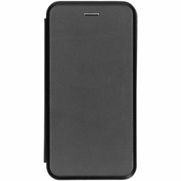 Étui de téléphone portefeuille Slim Folio OnePlus 6T