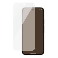 SAFE by PanzerGlass Protection d'écran Ultra-Wide Fit Google Pixel 9 / 9 Pro