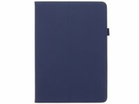 Coque tablette lisse iPad Air 3 (2019) / Pro 10.5 (2017)