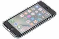 OtterBox Coque Symmetry Clear iPhone 8 Plus / 7 Plus - Transparent