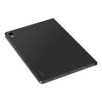 Samsung Original Coque Book Clavier Slim Samsung Galaxy Tab S11 - Noir