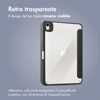 8721064039714_insituatie_it_IT_1