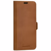 dbramante1928 Étui de télephone portefeuille Samsung Galaxy A55 - Tan