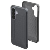 840283928826_detail_x_1