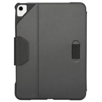 Targus Coque tablette Click-in Apple iPad Air 11 pouces (2025) M3 / (2024) M2 / Air 5 (2022) / Air 4 (2020) / Pro 11 (2018/2020) - Noir