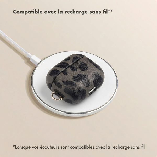 8721064070977_usp_fr_FR_1