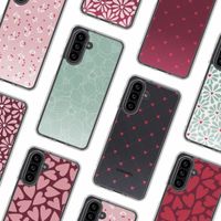 imoshion Coque Design Samsung Galaxy A26 - Botanica