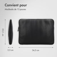 8721322325368_usp_fr_FR_1