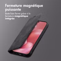 8721322350339_achteraanzicht_fr_FR_1