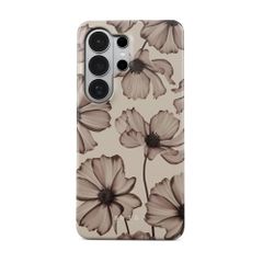 4772256362299_vooraanzicht_fr_FR_1