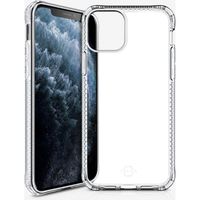 Itskins Coque Nano 360 iPhone 11 Pro Max - Transparent