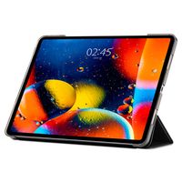 Spigen Coque tablette Smart Fold iPad Pro 12.9 (2022) / Pro 12.9 (2021)