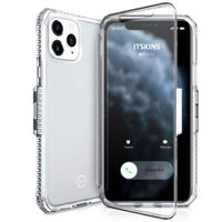 Itskins Étui de téléphone Spectrum Vision iPhone 11 Pro