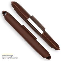 8719295449341_usp_eng_1_fr_fr