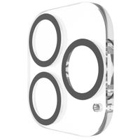 PanzerGlass Protection Caméra en verre trempé Apple iPhone 13 Pro / 13 Pro Max