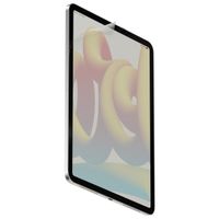 Paperlike 2.1 Protection d'écran Apple iPad Air 13 pouces (2025) M3 / (2024) M2