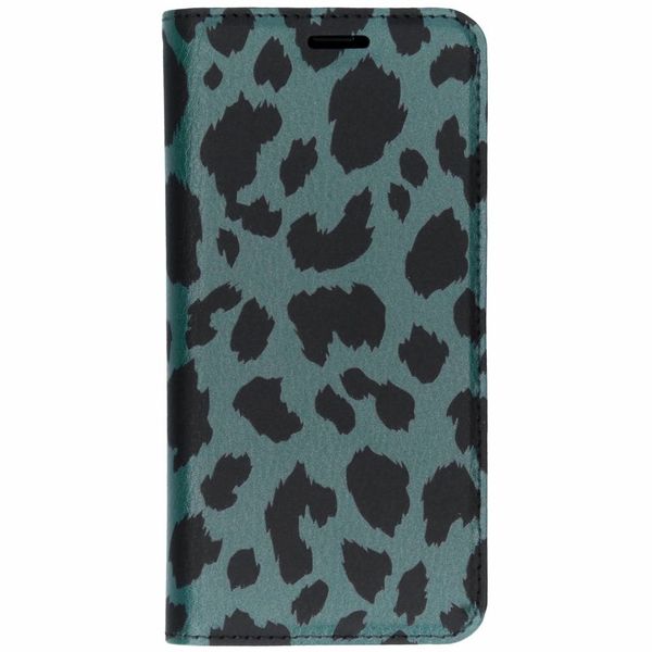 Coque silicone design Samsung Galaxy S8