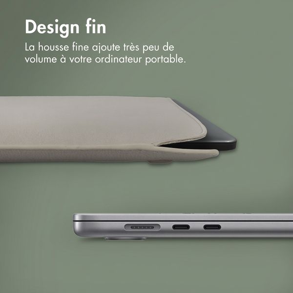 8721322325269_detail_fr_FR_2