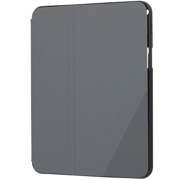 Targus Coque tablette Click In iPad 11 (2025) 11 pouces / iPad 10 (2022) 10.9 pouces - Noir