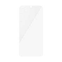 SAFE by PanzerGlass Protection d'écran Ultra-Wide Fit avec applicateur Samsung Galaxy A17 (5G)