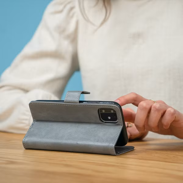 8719295448887_detail_x_2