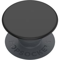 PopSockets Basic Grip - Black