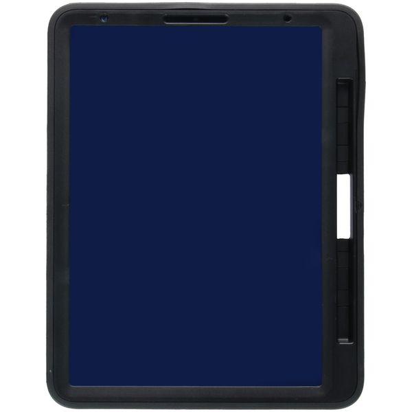 Coque Defender avec sangle Apple iPad Pro 11 (2020) - Noir