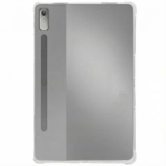 imoshion Coque antichoc Lenovo Tab P11 Pro (2nd gen) - Transparent