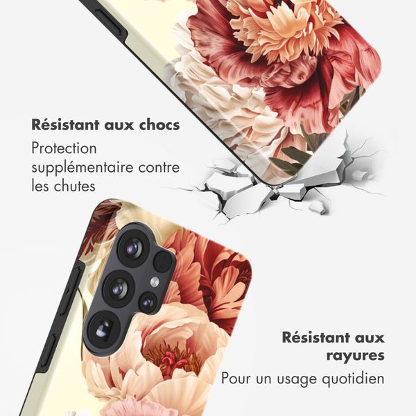 8721322363469_bovenaanzicht_fr_FR_1