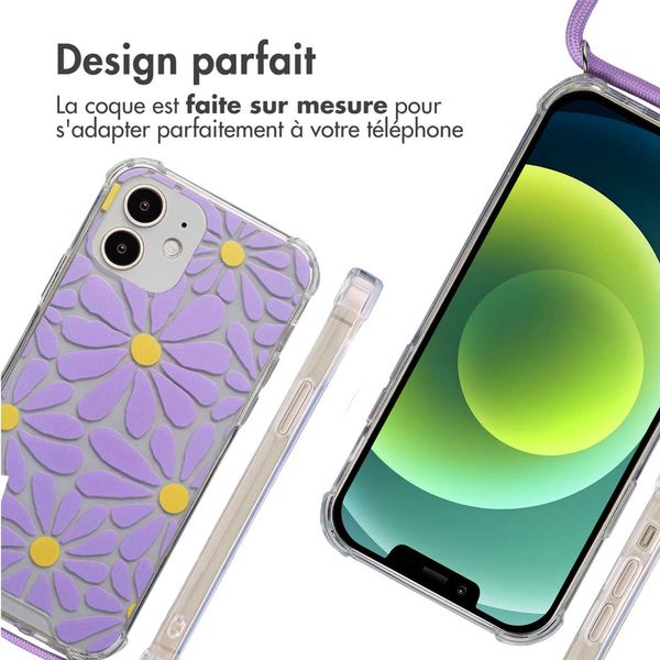 8721064068806_schuinaanzicht_fr_FR_1