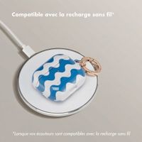 8721064071257_detail_fr_FR_1