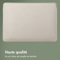 8721322325290_achteraanzicht_fr_FR_1