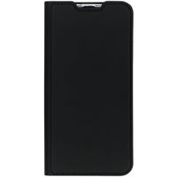 Dux Ducis Étui de téléphone Slim Samsung Galaxy A50 / A30s