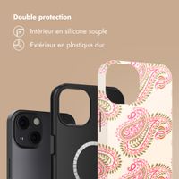 8721322362370_schuinaanzicht_fr_FR_2