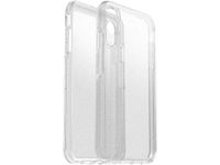 OtterBox Coque Symmetry iPhone Xs Max - Stardust