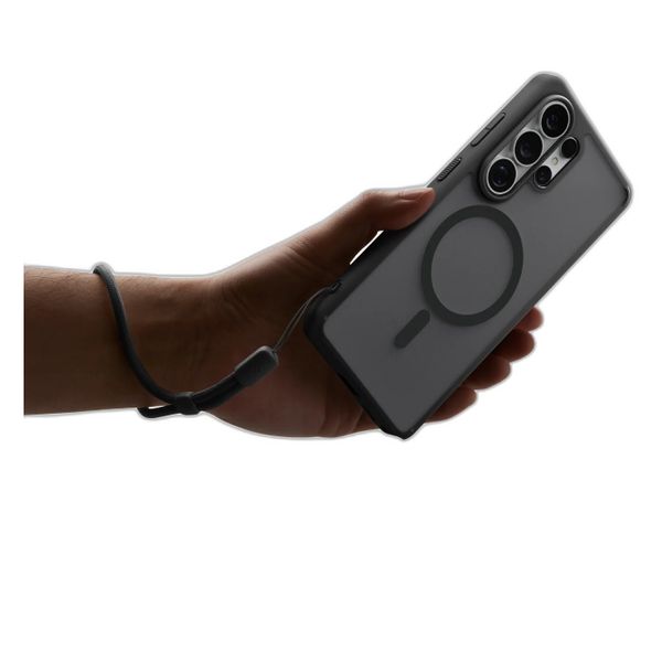 8800283318135_schuinaanzicht_x_1