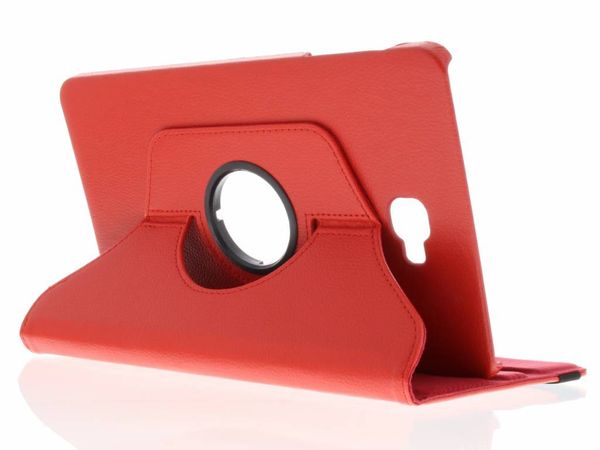 Coque tablette rotatif à 360° Galaxy Tab A 10.1 (2016)