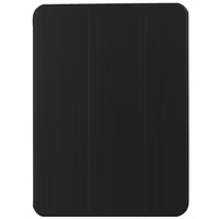 imoshion Coque tablette Trifold Samsung Galaxy Tab S2 9.7 - Noir