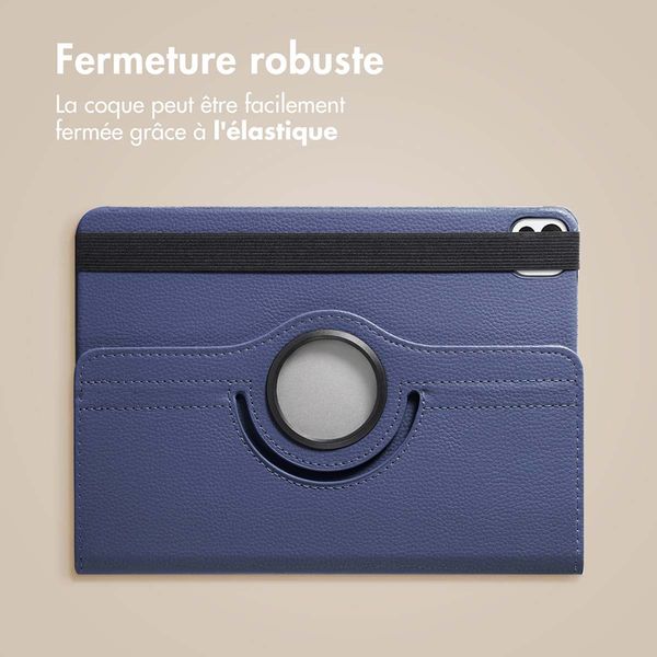 8721064009564_detail_fr_FR_2