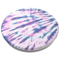 PopSockets PopGrip - Amovible - Woodstock