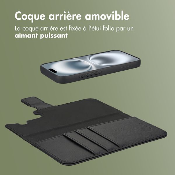 8721322351299_schuinaanzicht_fr_FR_1