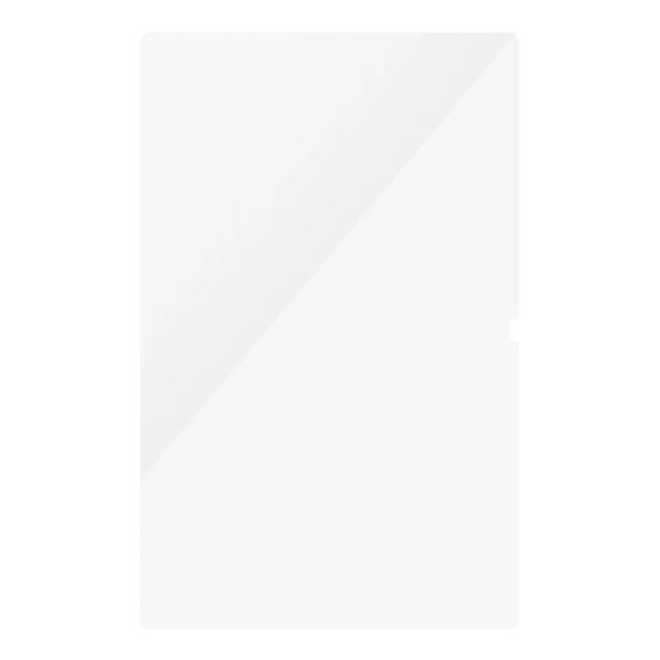 PanzerGlass Protection d'écran en verre trempé Samsung Galaxy Tab S10 Ultra / S9 Ultra / S8 Ultra