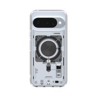 Spigen Coque Ultra Hybrid MagSafe Google Pixel 10 Pro XL - Neo One