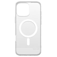 Incase Coque Slim MagSafe iPhone 16 Pro Max - Clear