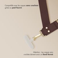 8721322359738_bovenaanzicht_fr_FR_1