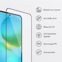 8721322350384_achteraanzicht_fr_FR_1