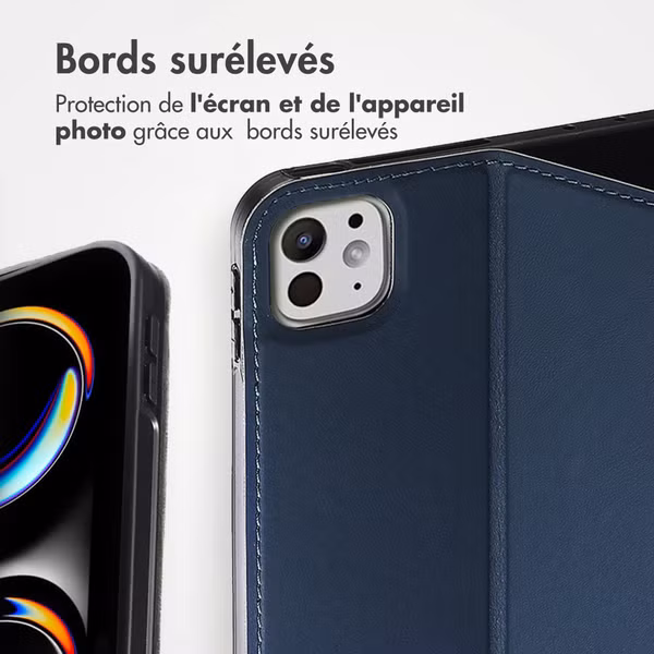 8721064009663_schuinaanzicht_fr_FR_3